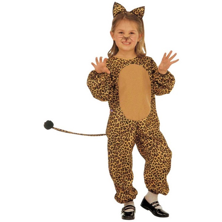 leopard_jelmez_x_cm_es_meret_3660_LRG